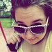 Rebecca Fuchs Photo 35