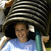 Laura Stamper Photo 31