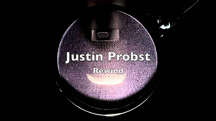 Justin Probst Photo 18