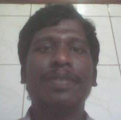 Suresh Gandhi Photo 15