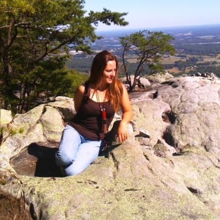 Ann Blankenship Photo 12