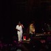 Damian Bell Photo 35
