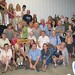 Twila Johnson Photo 32