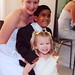 Steven Newlin Photo 21