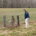 Ralph Mower Photo 13