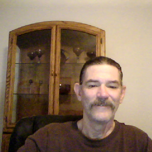 Gary Craig Photo 13