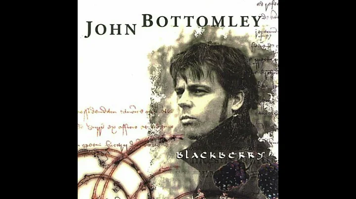 John Bottomley Photo 29