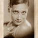 Angel Caudillo Photo 21