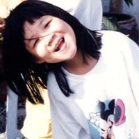Ting Chan Photo 6