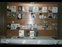 Annette Tipton Photo 19