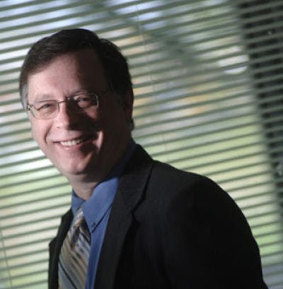 John Freeborn Photo 7