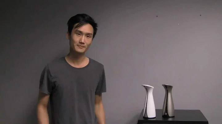 Dennis Cheng Photo 27