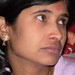 Shivani Sharma Photo 45