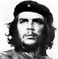 Ernesto Guevara Photo 10