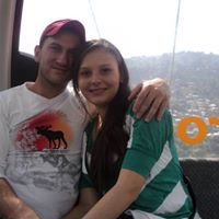 Mauricio Calvo Photo 3