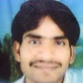 Sher Singh Photo 11