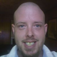Scott Holford Photo 2
