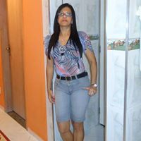 Jane Freitas Photo 7