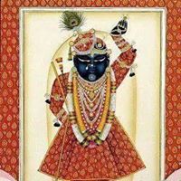 Kartik Joshi Photo 9