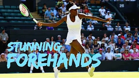 Elizabeth Forehand Photo 11