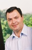 Eduardo Botelho Photo 17