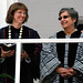 Janet Judson Photo 25