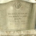 Francis Scanlon Photo 20