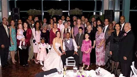 Stephen Callender Photo 29
