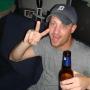Ryan Brinkley Photo 17