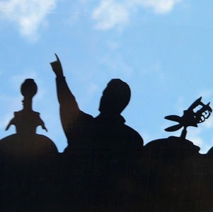Joseph Greenleaf Photo 8