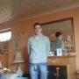Dennis Collier Photo 24