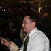 Danny Stafford Photo 33