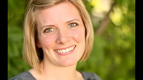 Kristine Rowley Photo 14