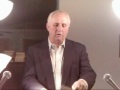 Daryl Mcphail Photo 7
