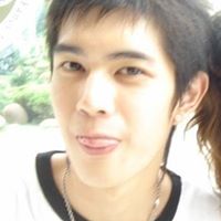 Steven Lim Photo 1