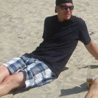 Jeff Farr Photo 8