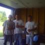 Robert Nickles Photo 21