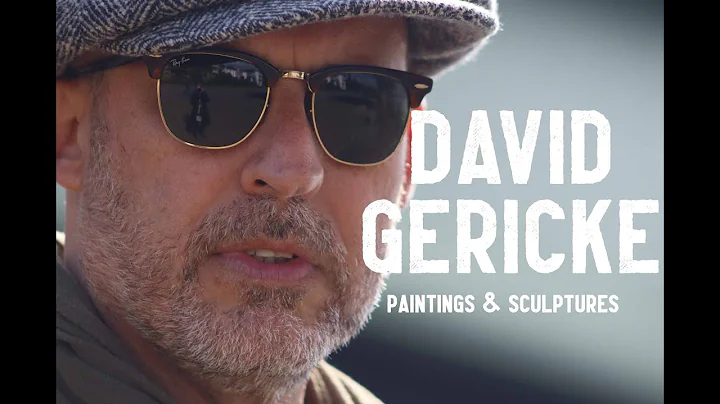 David Gericke Photo 11