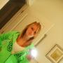 Jessica Devereaux Photo 20