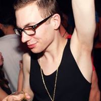 Harry Stanley Photo 3