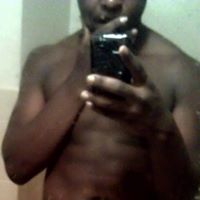 B Allen Photo 1