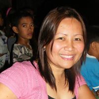 Irene Aquino Photo 6