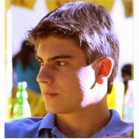 Michael Weidemann Photo 1