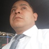 Ricardo Tufino Photo 2
