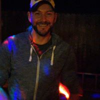 Joseph Lynn Photo 7