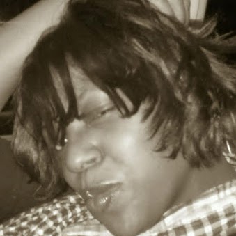 Stacey Oliver Photo 16