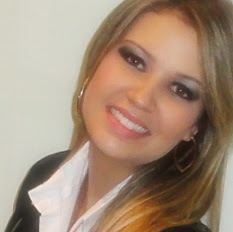Silvia Duarte Photo 12