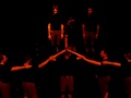 Emily Soule Photo 26