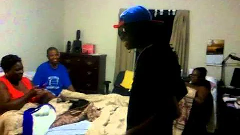 Earl Quarterman Photo 10