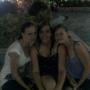 Nicole Timms Photo 20